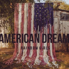 01 American Dream