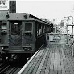 XHULO MASTER - BOOM BAP SERIES #3 (FREE DOWNLOAD)