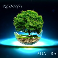 Rebirth (Spot)