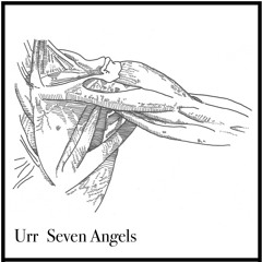 Urr The Mass Of Saint-Sécaire (preview)