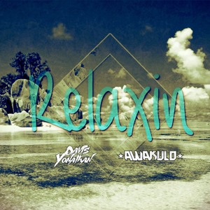 awakulo aku dan kamu mp3