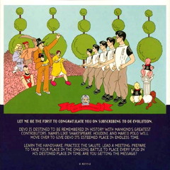DEVO