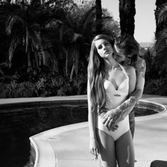 Blue Jeans (Nitrocellulose Version) (Lana Del Rey cover)