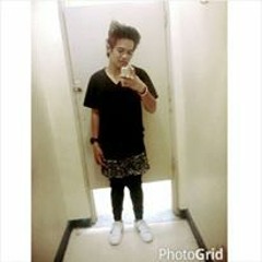 Wag Mo Kong Iiwan - Flickt One CRSP