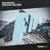 Artwork for Bad Nelson - Swiss Bliss