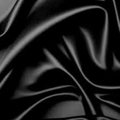 FLOURISH ME  (BLACK SILK PART 2 )