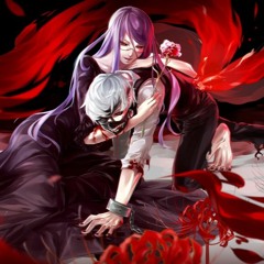 Nightcore-Destiny
