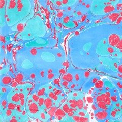 r̴ ̴e̴ ̴t̴ ̴r̴ ̴o̴ ̴w̴ ̴a̴ ̴v̴ ̴e̴