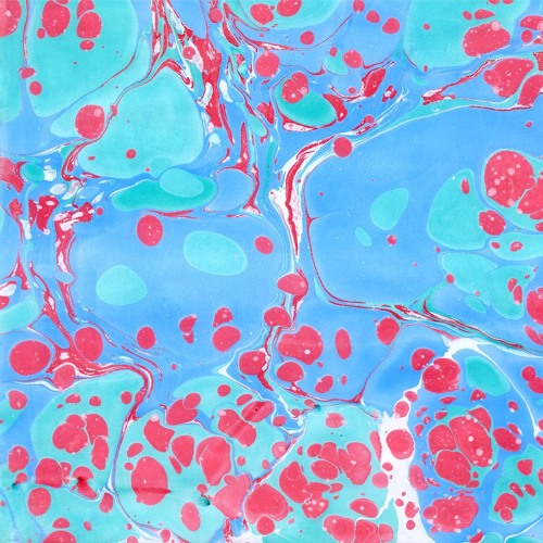 r̴ ̴e̴ ̴t̴ ̴r̴ ̴o̴ ̴w̴ ̴a̴ ̴v̴ ̴e̴