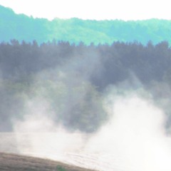 FavTracks 08/17 Rock