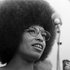 Sun Of Angela  .  شمس أنجيلا