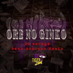 Stream Cz TIGER / TORNADO / XVL / BANNINGS music | Listen to