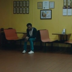 Childish Gambino - Sober (beLL remix)