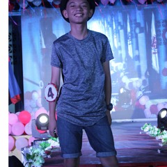 Paano Na Kaya - Bugoy Drilon (Lexter Mahusay Cover)