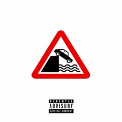 Pull Up (Prod. Fallen Roses)