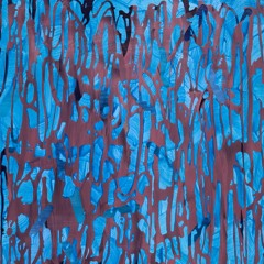 Crucial Star (크루셜스타) - Paris [1집 Midnight]