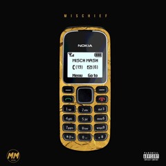67 LD x Mischief - Doing Up