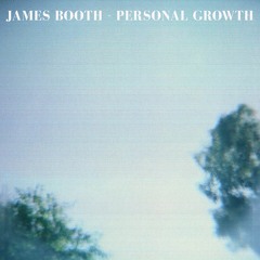 James Booth *A1* Mood Snippet