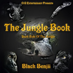 2.) Feed All My People