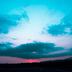 There For You (PeleGreen Remix)