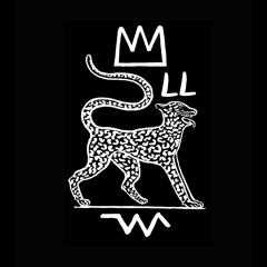 Lord Leopard - Different Lies (ft. Josefina)