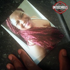 Tunga Mob - Sorri Pa Morte