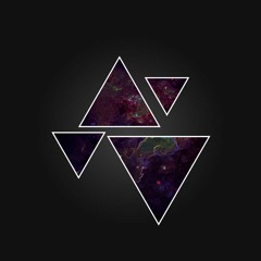 See You When It's Over