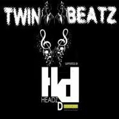 Looked in the mirror (Chinzo Headz club mix)