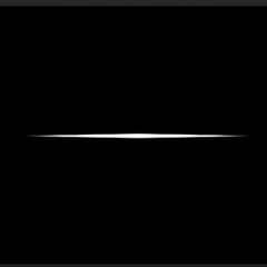 White Line DeepMix