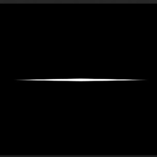 White Line DeepMix