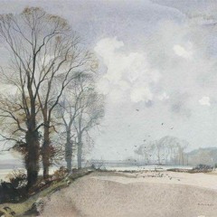 Hildegard-spiritus-sanctus-vivificans