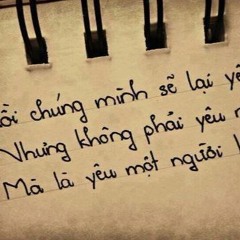 Stream ng Qun Tn Anh - Official Music Hoa Vinh by ThangBoyHoNai |  Listen online for free on SoundCloud