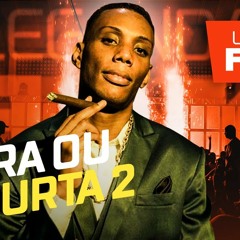 Atura ou Surta DJ Helder (Afro Funk) Remix 2017 | FREE DOWNLOAD