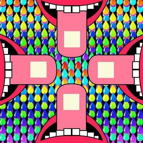 NUPR.NÄPR. RM1Xlaivkompositsioon 4B (phones) (146bpm)
