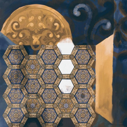 الَّذِينَ يُبَلِّغُونَ رِسَالَاتِ اللَّه / عبد الباسط عبد الصمد