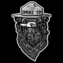 Ookay - Smoke Em