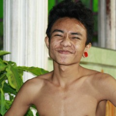 WilLiiam Battarank (Sayangi Maimuna Sayangi JamiLa So Love Me Like You Do) ReaggeJump  2017