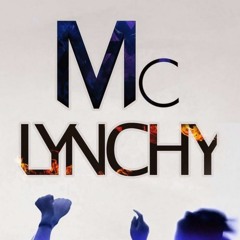 Mc Lynchy - Wish You Were Mine (Studio Track)