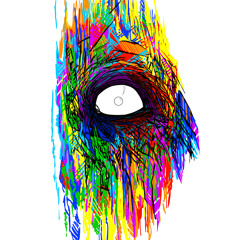 Chaos And Entropy