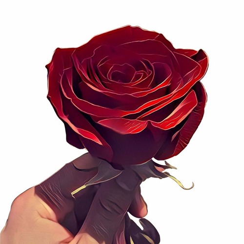 ♥️