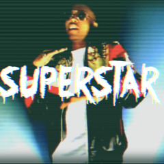 Superstar - Lupe Fiasco  (DEAD BEAT! Resurrection)