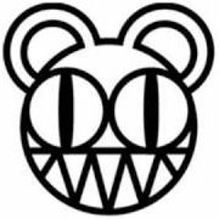 Black Star - Radiohead - 2017