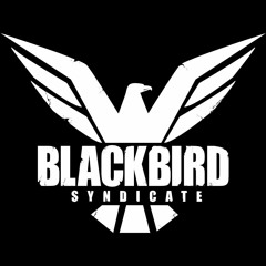 Sweet Child O' Mine - Guns N' Roses (Cover by Blackbird Syndicate) Live in Køge Kirke