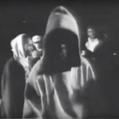 𝖘𝖑𝖆𝖛𝖊𝖒𝖆𝖗𝖐𝖊𝖙 - 𝖈𝖑𝖆𝖓𝖘𝖊𝖗𝖆 ( 𝖘𝖊𝖖𝖙𝖆'𝖘 𝖙𝖗𝖎𝖇𝖊'𝖘𝖔𝖑𝖆𝖗𝖎𝖘 𝕸𝖎𝖝)