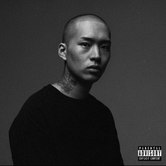 Owen Ovadoz (오왼 오바도즈) - 개폼 (Feat. Thama) [Problematic]