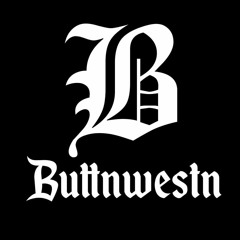Buttnwestn - Ondeleevn (you Did It -necro Instrumental)mix