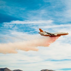 Erique - Atiro-me Do Céu