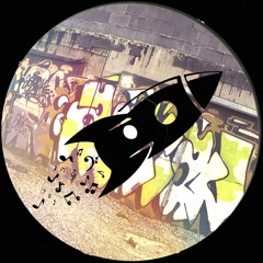 Acidbro - Yeah, Bosh! (Nopopstar Remix)