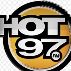 FunkMaster Flex Hot 97 J Scienide"Open Letter" prod. J Scienide 9/7/17