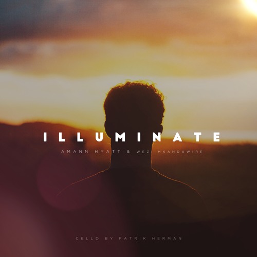 Illuminate